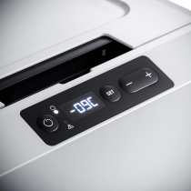 Glacière à compresseur DOMETIC CDF2-36 12/24V – Performance et 