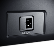 Glacière à compresseur DOMETIC CDF2-36 12/24V – Performance et 