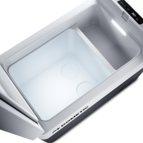 Glacière à compresseur DOMETIC CDF2-36 12/24V – Performance et 