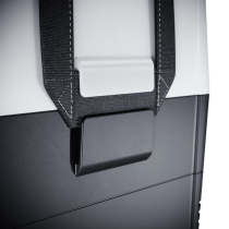 Glacière à compresseur DOMETIC CDF2-36 12/24V – Performance et 