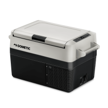 DOMETIC CFF-35 : Frigo portable 12/24V idéal bivouac offroad