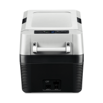 DOMETIC CFF-35 : Frigo portable 12/24V idéal bivouac offroad