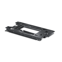 KIT FIXATION CFX3-25 : Fixez Solidement Votre Frigo Offroad
