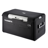 Housse protection glacière Dometic CFX3 100 résistante et durable