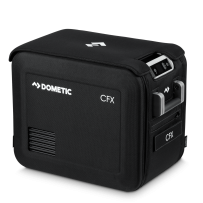 Housse protection glacière Dometic CFX3 25 : Protégez votre frigo