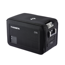 Housse Protection Glacière DOMETIC CFX3 35 - Accessoire Offroad