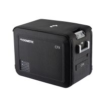 Housse protection glacière DOMETIC CFX3 45 – Offroad & bivouac