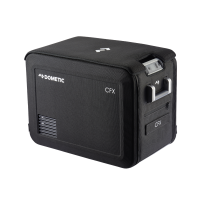 Housse protection glacière DOMETIC CFX3 45 – Offroad & bivouac