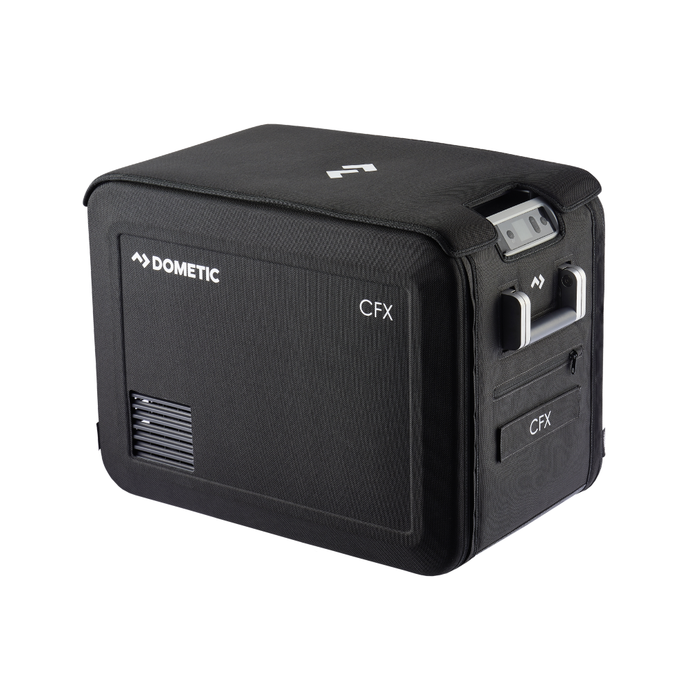 Housse protection glacière DOMETIC CFX3 45 – Offroad & bivouac