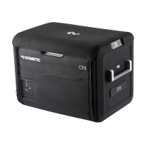 Housse Protection Glacière Dometic CFX3 55 – Accessoire Offroad