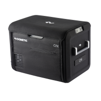 Housse Protection Glacière Dometic CFX3 55 – Accessoire Offroad