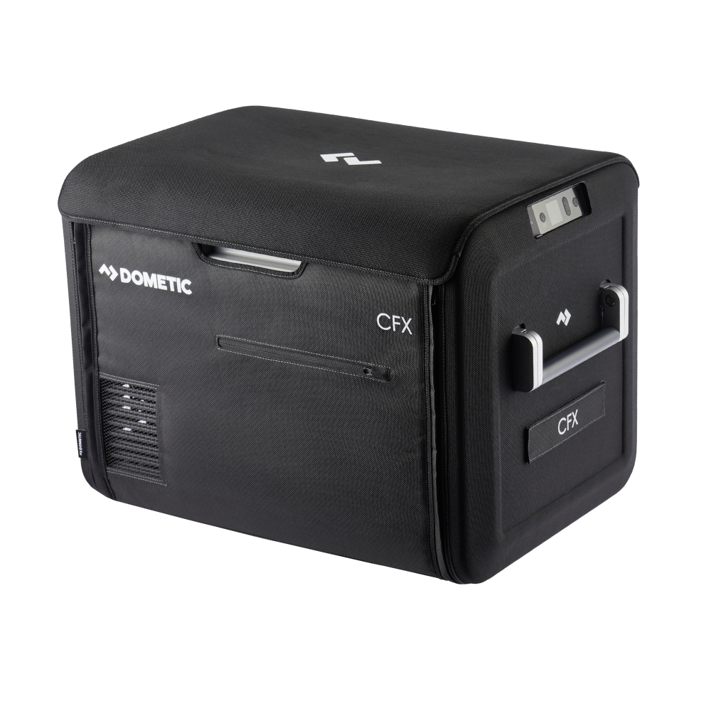 Housse Protection Glacière Dometic CFX3 55 – Accessoire Offroad