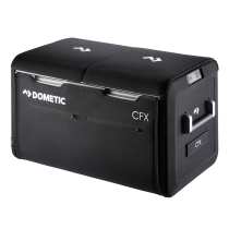 Housse de protection glacière DOMETIC CFX3 75 - Offroad, résistante