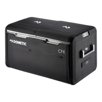 Housse de Protection Glacière Dometic CFX3 95 – Accessoire Offroad