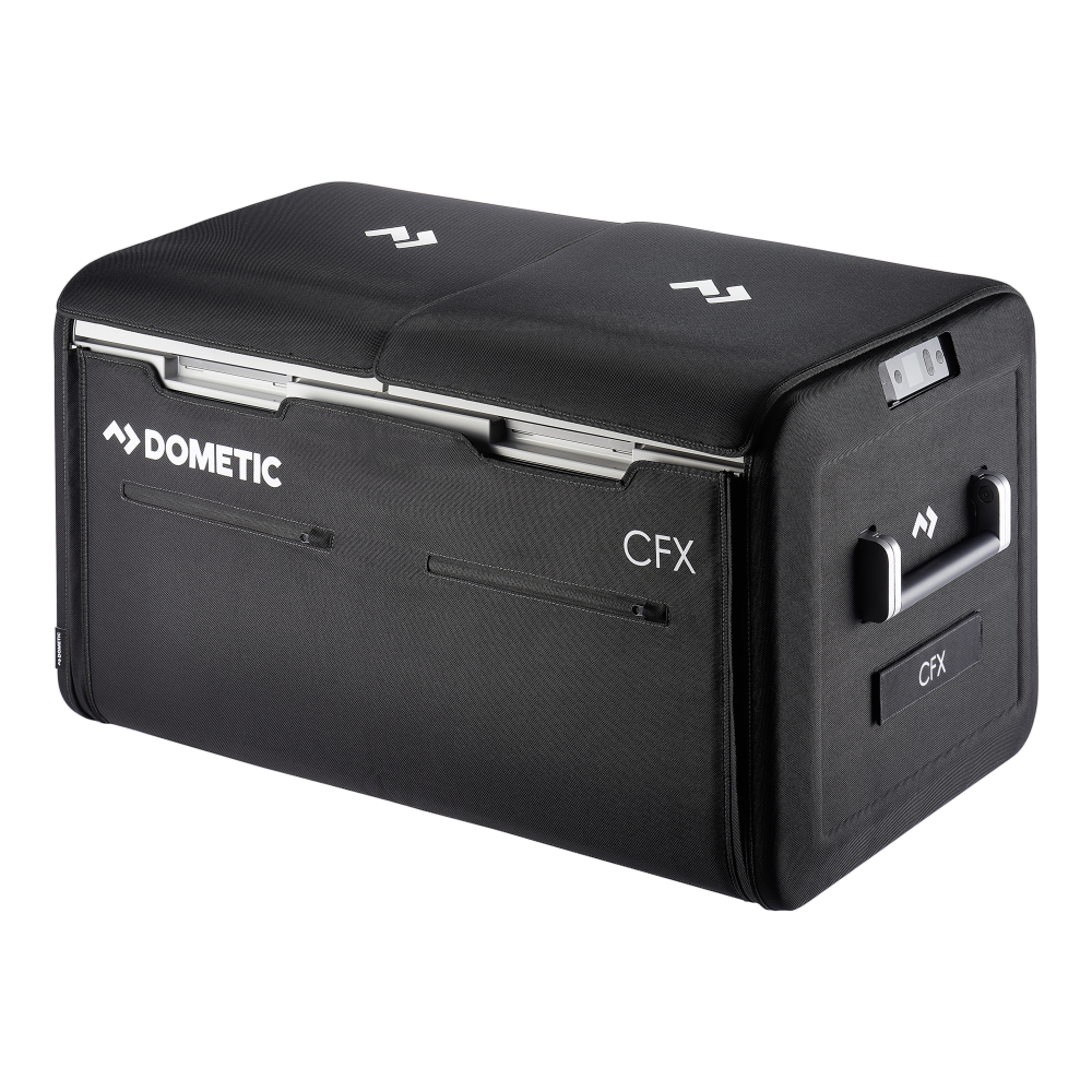 Housse de Protection Glacière Dometic CFX3 95 – Accessoire Offroad