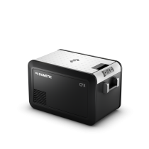 DOMETIC CFX3 35 : Frigo portable 12/24V, idéal bivouac Offroad