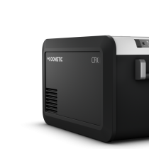 DOMETIC CFX3 35 : Frigo portable 12/24V, idéal bivouac Offroad