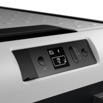 DOMETIC CFX3 35 : Frigo portable 12/24V, idéal bivouac Offroad