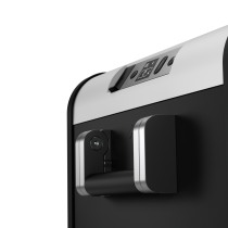 DOMETIC CFX3 35 : Frigo portable 12/24V, idéal bivouac Offroad