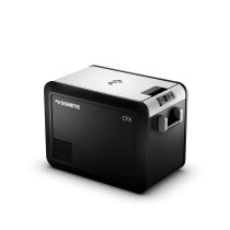 DOMETIC CFX3 45 : Frigo portable 12/24V, robuste et efficace
