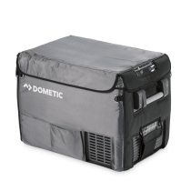 Housse isotherme CFX-40 DOMETIC : Protégez votre frigo portable