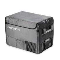 Housse isotherme CFX-40 DOMETIC : Protégez votre frigo portable