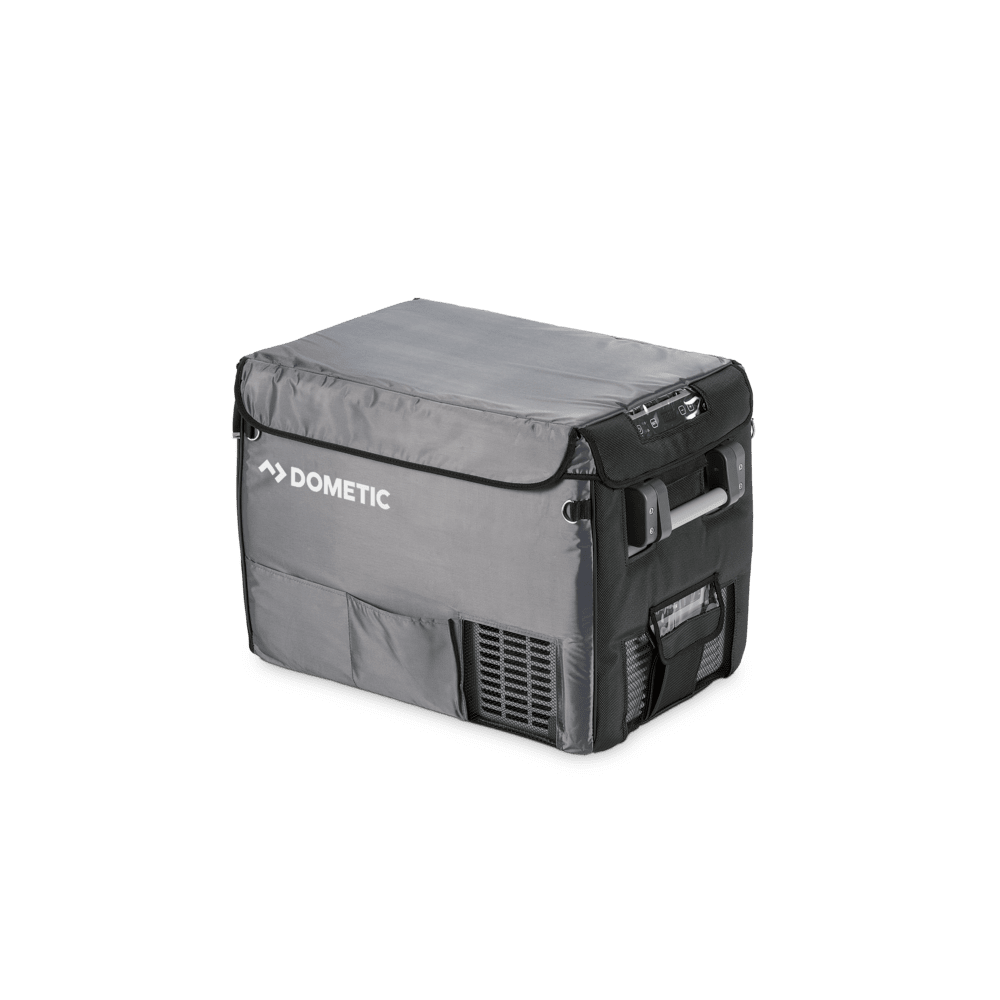Housse isotherme CFX-40 DOMETIC : Protégez votre frigo portable