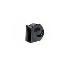 Klaxon électromagnétique à basse tonalité DENALI SoundBomb Mini