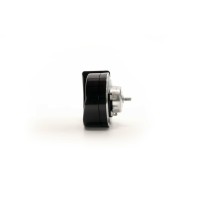 Klaxon électromagnétique à basse tonalité DENALI SoundBomb Mini