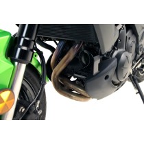 Klaxon électromagnétique à basse tonalité DENALI SoundBomb Mini
