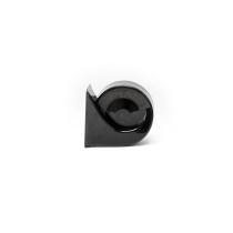 Klaxon électromagnétique à basse tonalité DENALI SoundBomb Mini