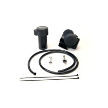Avertisseur sonore DENALI SoundBomb à double tonalité séparée