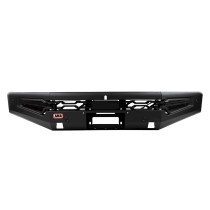  Pare-chocs avant ARB Sahara bar MKII pour Dmax 2025+ robuste 