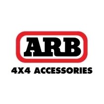 Pare chocs ARB HDJ80 : Protection Offroad Toyota Land Cruiser