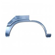 PANNEAU DE RÉPARATION ARC D’AILE ARRIÈRE DROITE – TOYOTA LAND CRUISER J60 / J70 – 1980–1990