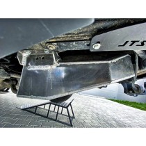 RÉSERVOIR SUPPLÉMENTAIRE 100 L – TOYOTA LAND CRUISER J150 (2013–2017) 5Places