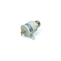 Préfiltre Racor Série 500 500FG avec séparateur d'eau - débit 227L-h - Filtration 30 microns