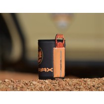 Porte canette isotherme MAXTRAX avec décapsuleur – Gardez vos bo