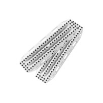 Plaques à sable Maxtrax XTREME Ghost White – Désensablage 4x4 L