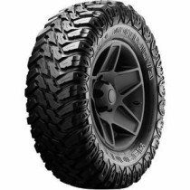 PNEU COOPER EVOLUTION MTT – 245/75 R16 120/116Q