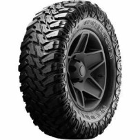PNEU COOPER EVOLUTION MTT – 245/75 R16 120/116Q