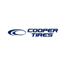 PNEU COOPER EVOLUTION MTT – 245/75 R16 120/116Q