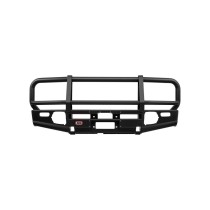 Pare-chocs ARB Winch Bar Toyota VDJ7 GRJ7 HZJ7 2024+ robuste