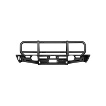 Pare-chocs ARB Winch Bar Toyota VDJ7 GRJ7 HZJ7 2024+ robuste