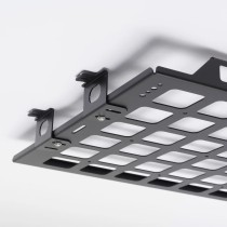 ENSEMBLE : Étagère + Rangement pour Chaise – Toyota Land Cruiser 100