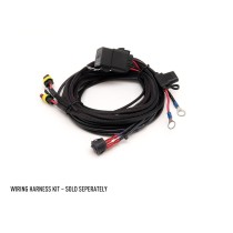 Achetez Relais LAZER 24V – Accessoire Eclairage 4x4 Fiable