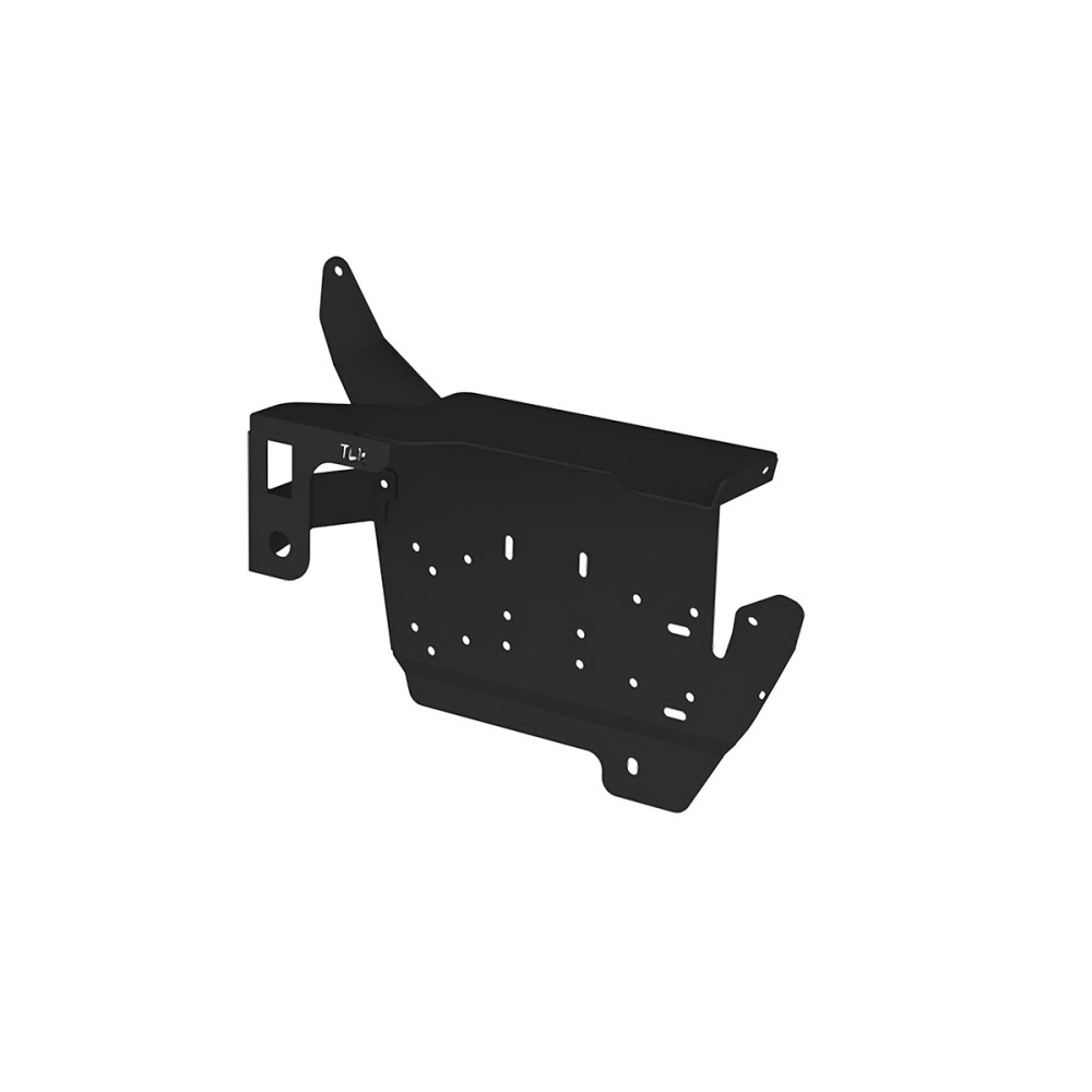 Kit support intérieur ARB pour compresseur Toyota Prado 250 EU