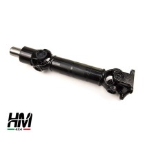 Arbre de transmission BV/BT pour Suzuki Samurai et Sj 413