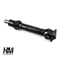 Arbre de transmission BV/BT pour Suzuki Samurai et Sj 413