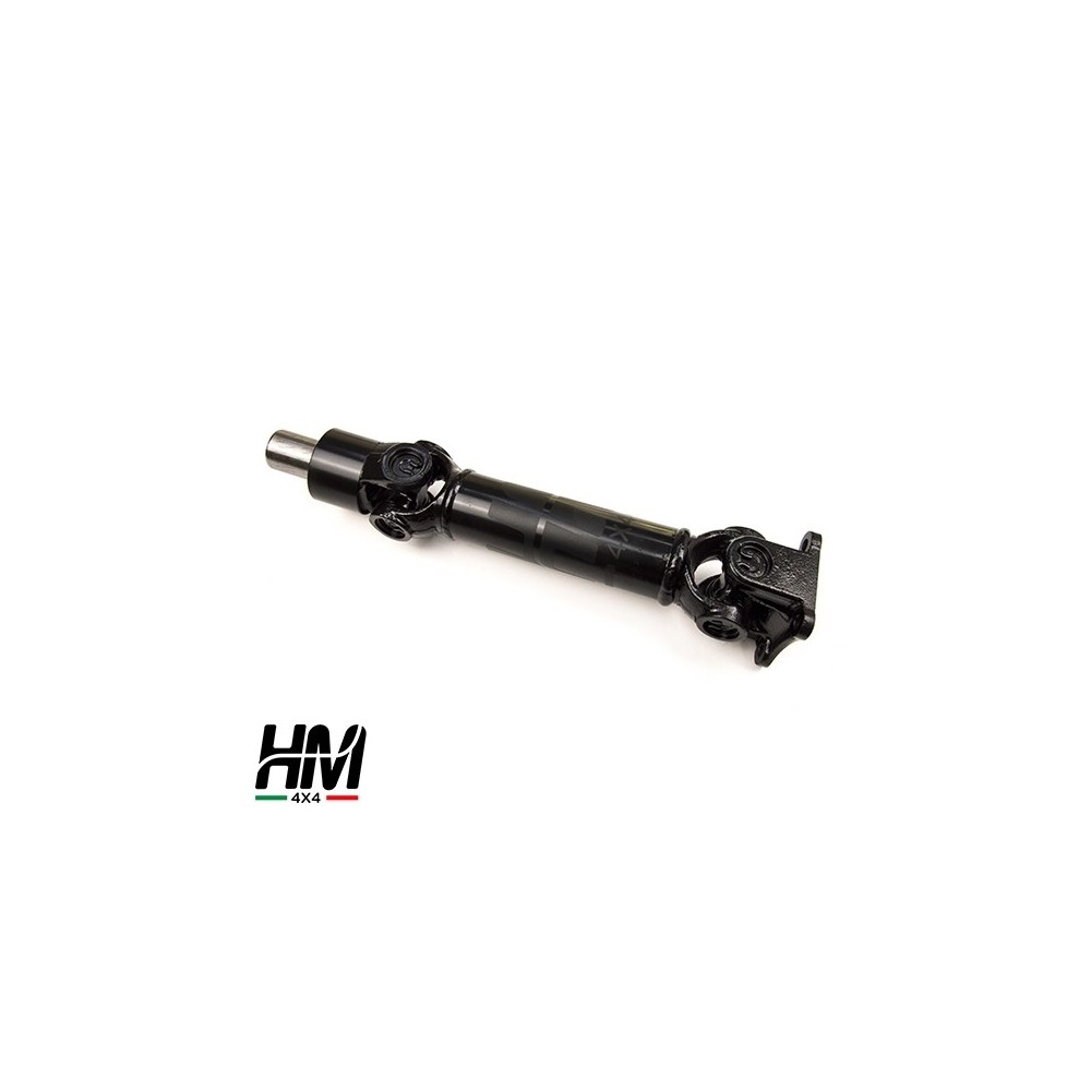 Arbre de transmission BV/BT pour Suzuki Samurai et Sj 413